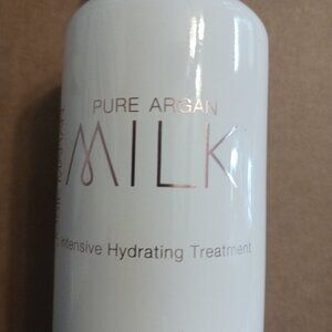 Josie Maran Pure Argan Milk Super Size